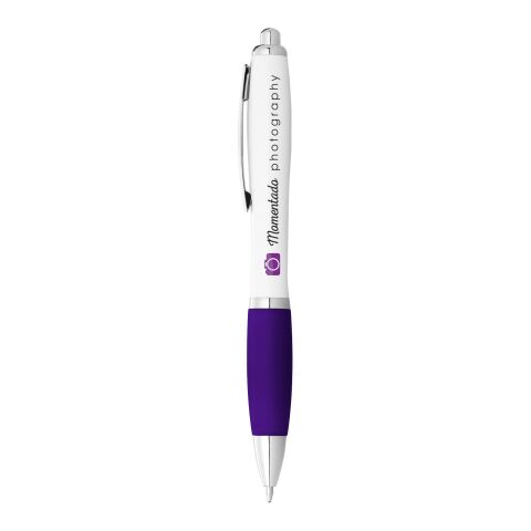 Stylo à bille Nash