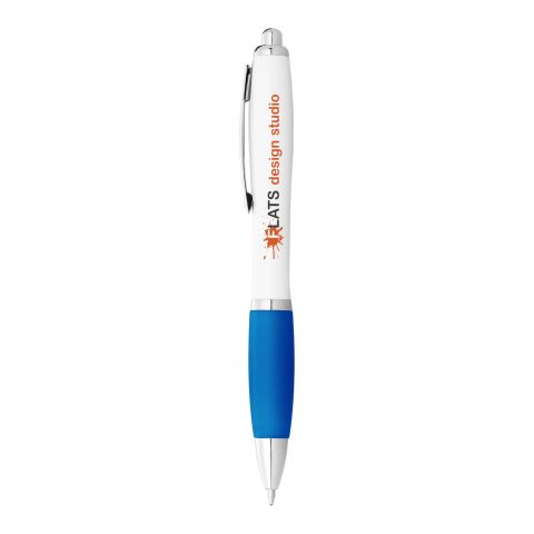 Stylo à bille Nash