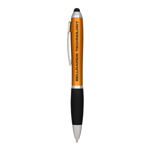 Stylo Stylet Nash