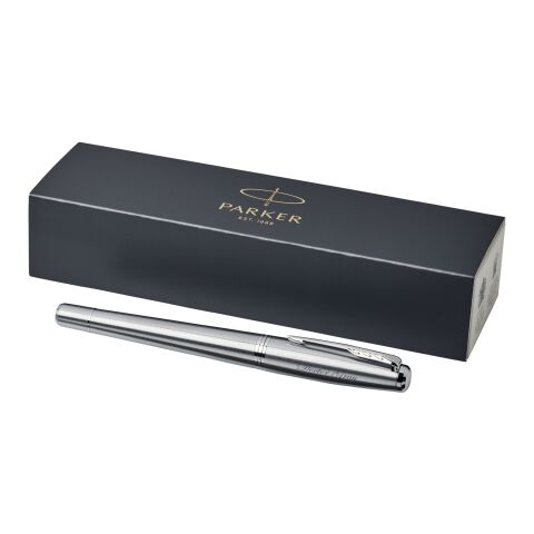 Stylo plume Urban 