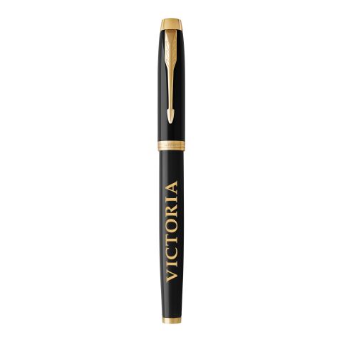 Stylo plume IM