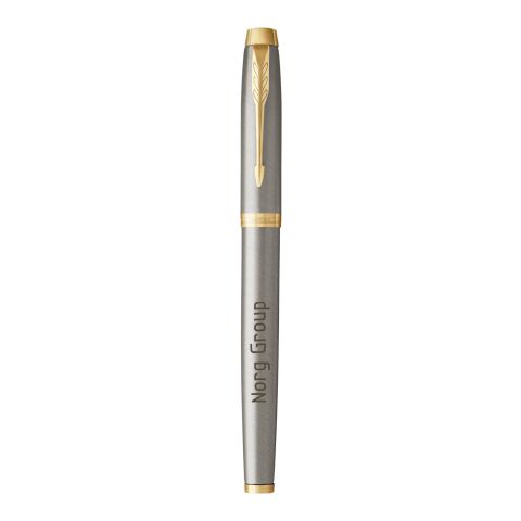 Stylo plume IM