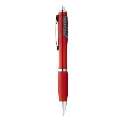 Stylo à bille Nash