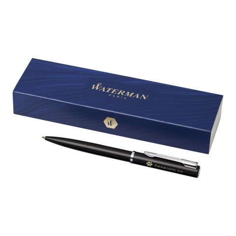 Stylo à bille Allure