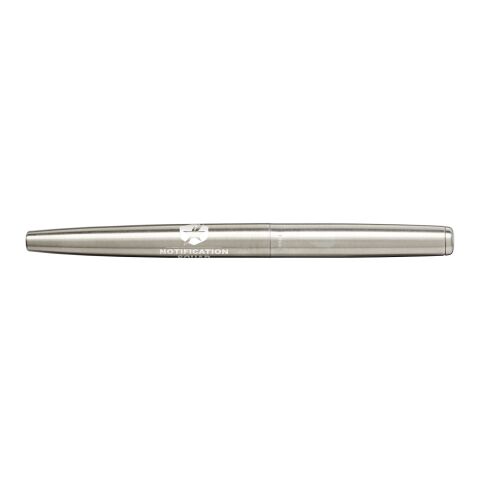 Stylo plume Jotter Core Standard | Acier-Chrome | sans marquage | non disponible | non disponible