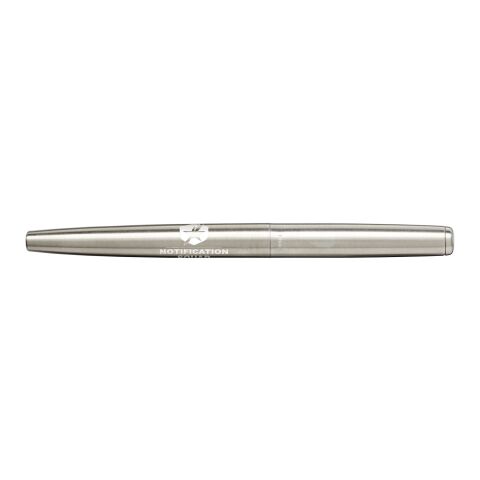 Stylo plume Jotter Core Standard | Argent-Chrome | sans marquage | non disponible | non disponible