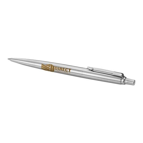 Parure de stylo bille et porte-mine Jotter