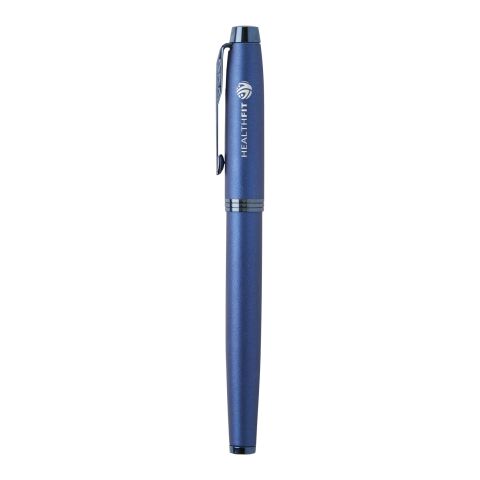 Stylo plume Parker IM