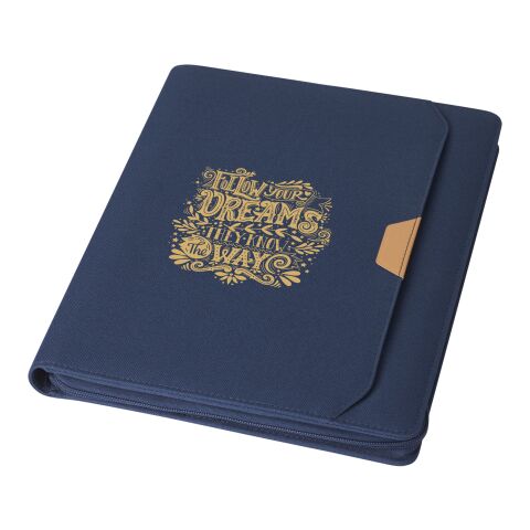 Porte-documents Nomumi Standard | Marine | sans marquage | non disponible | non disponible | non disponible