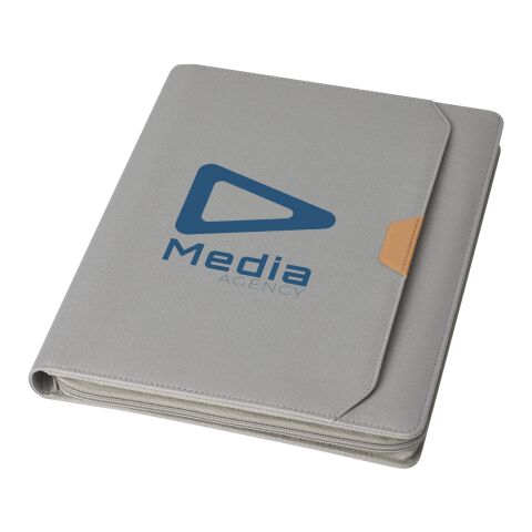 Porte-documents Nomumi