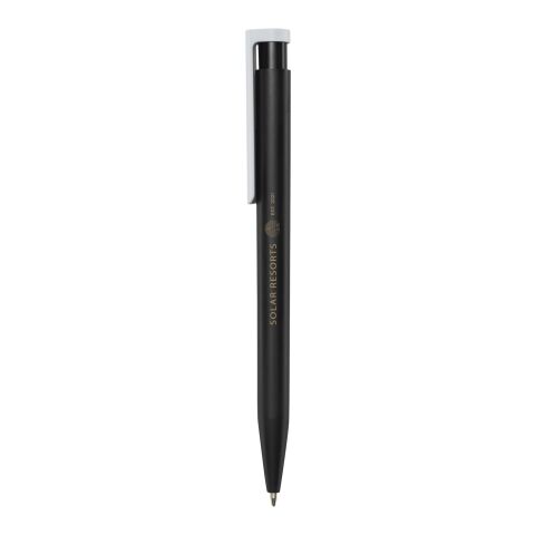 Stylo bille Unix en plastique recyclé