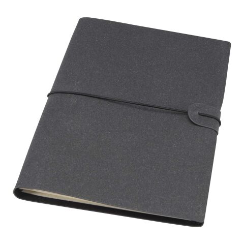 Carnet A5 rechargeable avec deux cahiers Slyk
