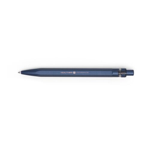 Stylo en pierre karst