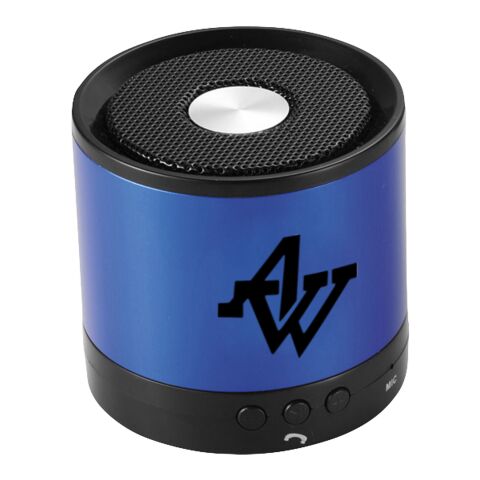 Haut-parleur Bluetooth® Greedo