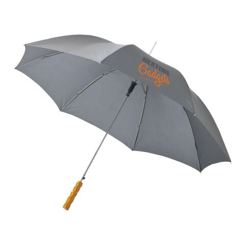Parapluie automatique 23" Lisa