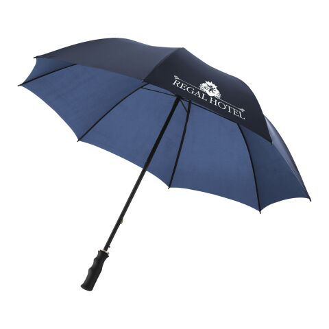 Parapluie automatique 23&quot;
