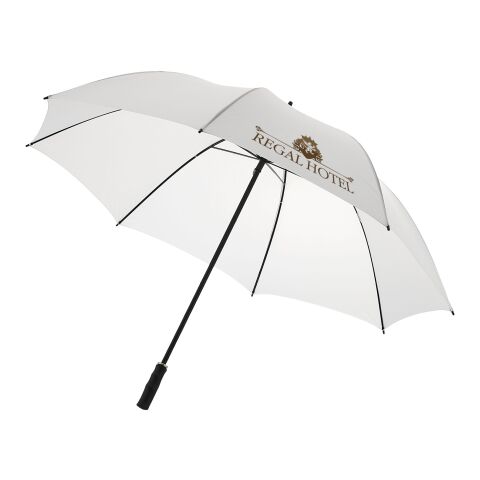 Parapluie automatique 23"