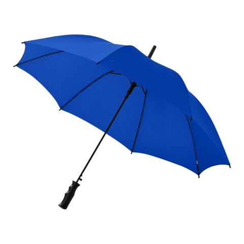 Parapluie automatique 23&quot; Standard | Bleu royal | sans marquage | non disponible | non disponible | non disponible