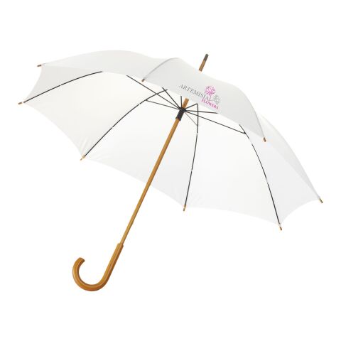 Parapluie classic 23&quot;