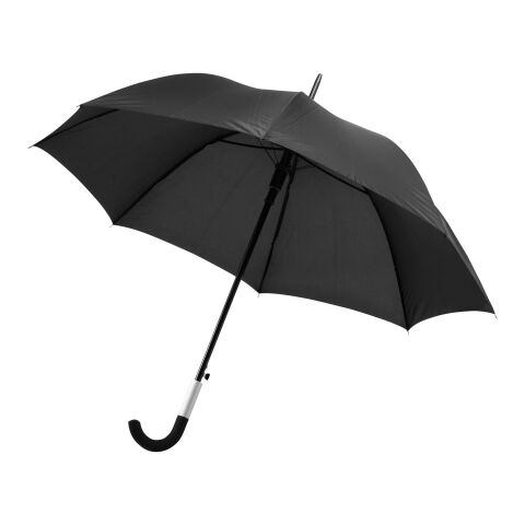 Parapluie Arch 23&quot; Standard | noir | sans marquage | non disponible | non disponible | non disponible