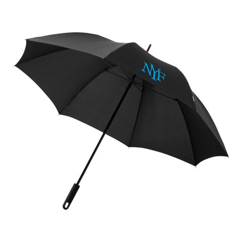 Parapluie 30&quot; Halo Standard | noir | sans marquage | non disponible | non disponible | non disponible