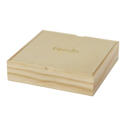 Coffret de jeux Standard | Naturel | sans marquage | non disponible | non disponible