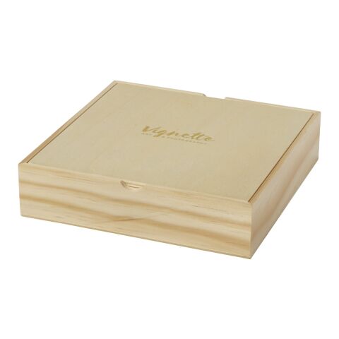 Coffret de jeux Standard | beige | sans marquage | non disponible | non disponible