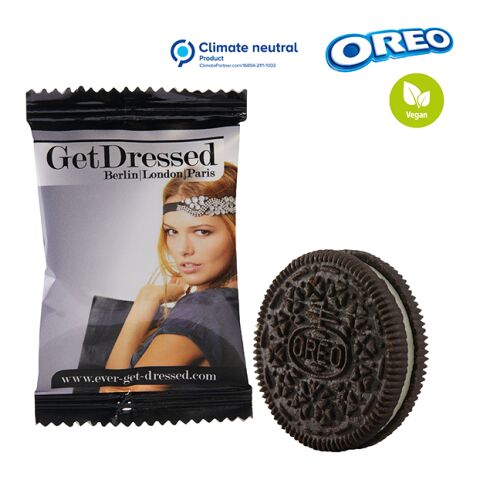 Biscuit «OREO»