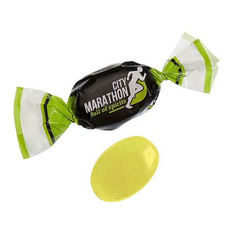 Bonbons de Dextro Energy* Flexographie | cassis