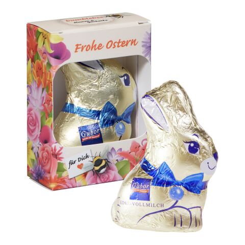 Lapin de Pâques Gubor