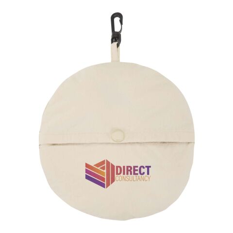 Chapeau de soleil pliable Hatch Standard | Oatmeal | sans marquage | non disponible | non disponible | non disponible