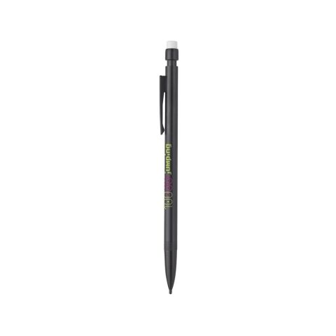 BIC® Matic® porte-mines