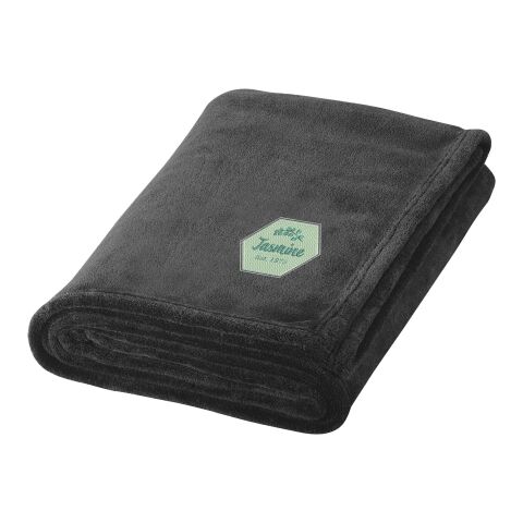 Couverture Bay Standard | Noir | sans marquage | non disponible | non disponible | non disponible