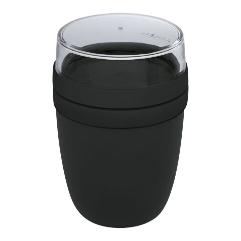 Mepal Bocal à déjeuner Ellipse 