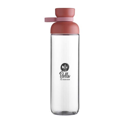 Gourde Mepal Vita 900 ml Rose