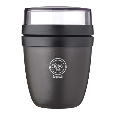 Lunch box Mepal Ellipse Mini