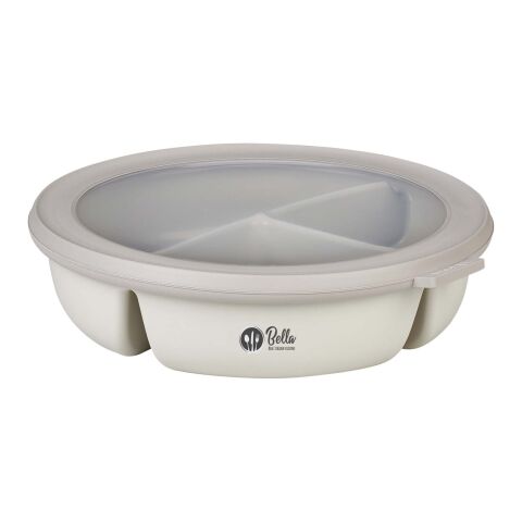 Bol à bento Mepal Cirqula (250+250+500 ml)