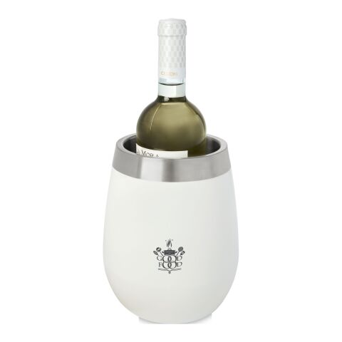 Refroidisseur à vin Tromso Standard | blanc | sans marquage | non disponible | non disponible