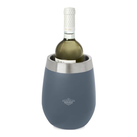 Refroidisseur à vin Tromso