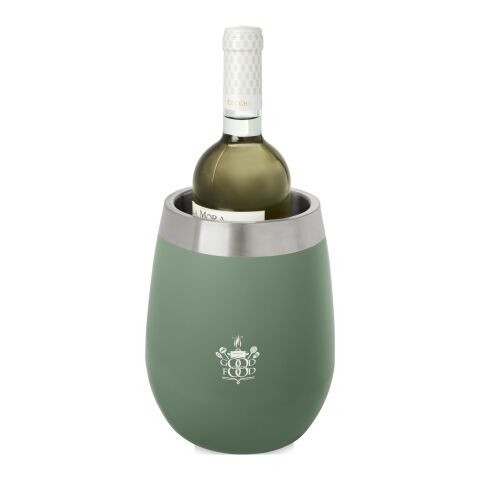 Refroidisseur à vin Tromso Standard | Vert | sans marquage | non disponible | non disponible