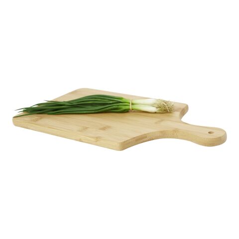 Planche à découper Baron en bambou Standard | Naturel | sans marquage | non disponible | non disponible