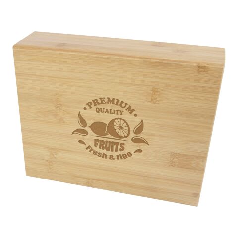 Tire-bouchon Nebby Standard | Naturel | sans marquage | non disponible | non disponible | non disponible