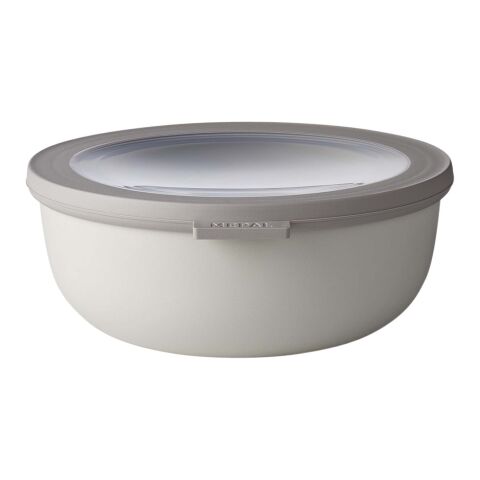 Bol multi-usage Cirqula de 1 250 ml