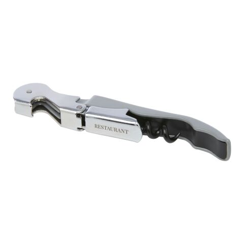 Sommelier Foxy Standard | Gris | sans marquage | non disponible | non disponible