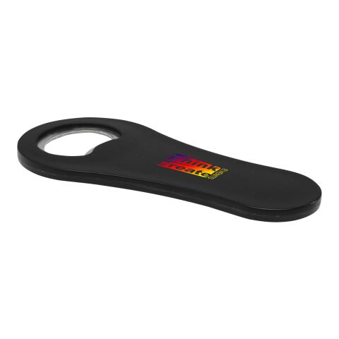 Décapsuleur Schyn en paille de blé