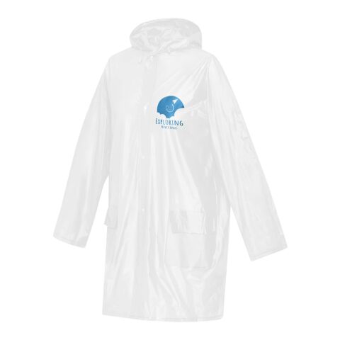 Imperméable Ada