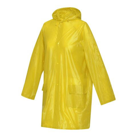 Imperméable Ada