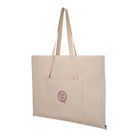 Couverture de pique-nique Laytote Standard | Beige | sans marquage | non disponible | non disponible