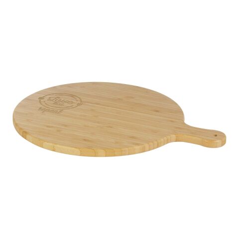 Planche à découper Delys en bambou Standard | Naturel | sans marquage | non disponible | non disponible