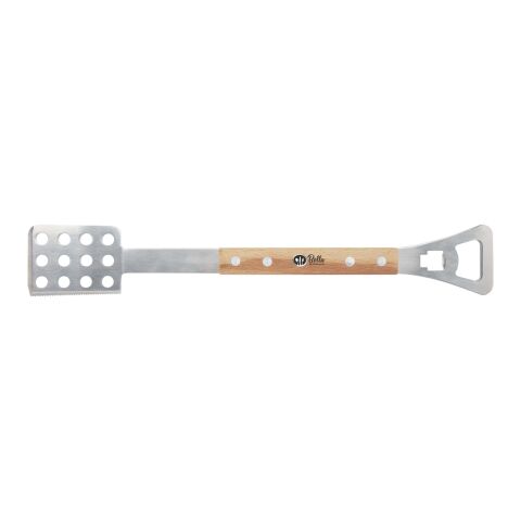 Set barbecue Fajro Standard | Naturel | sans marquage | non disponible | non disponible